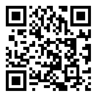 QR Code para Download